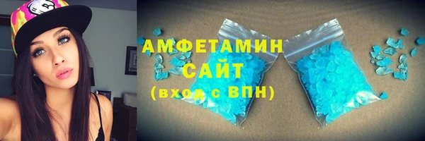 mdpv Вяземский