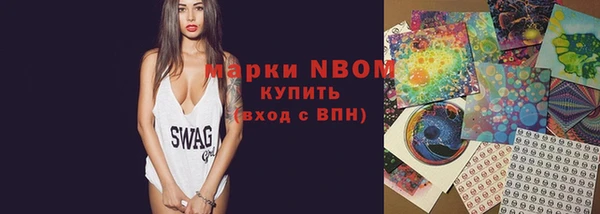 mdpv Вяземский