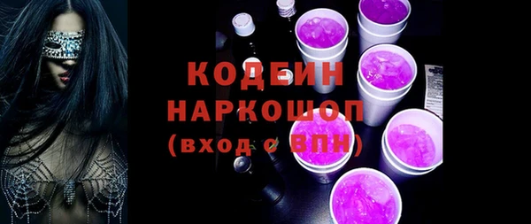 mdpv Вяземский
