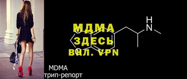 прущие крисы Волосово